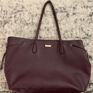 Kate Spade HandBag